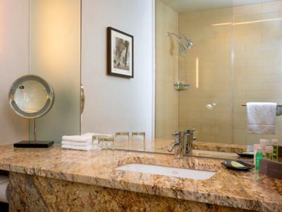 Hotel Westin Galleria Dallas