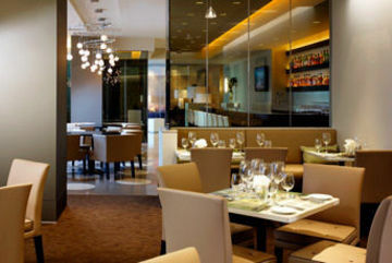 Hotel Westin Galleria Dallas
