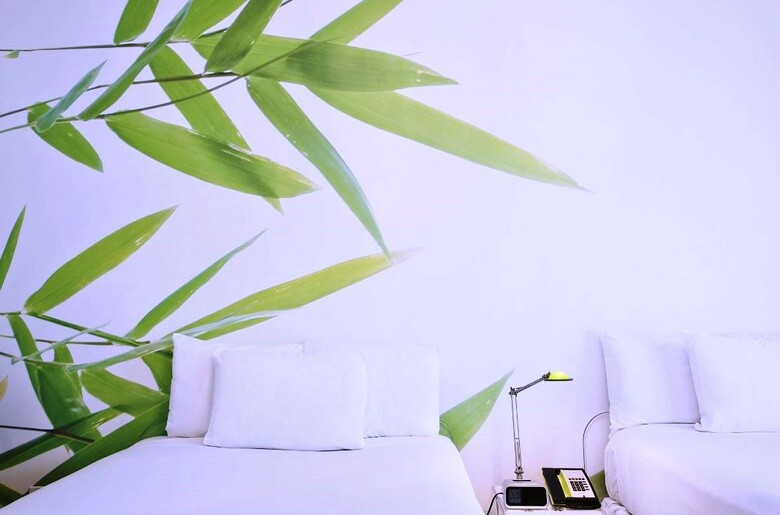 Hotel President South Beach