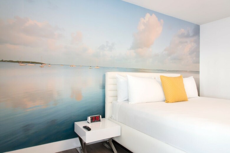 Hotel President South Beach