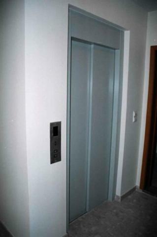 Apartamentos Paraiso Dourado