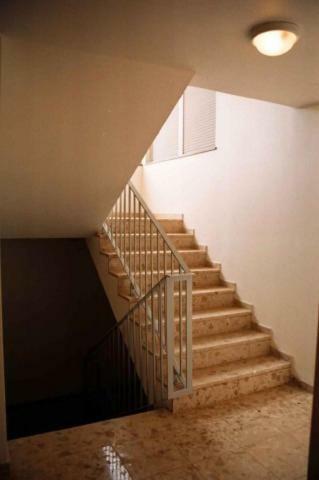 Apartamentos Paraiso Dourado