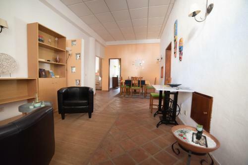 Casa Vale Dos Sobreiros