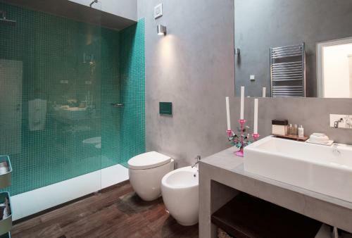 Bed & Breakfast Teima, Alentejo Sw