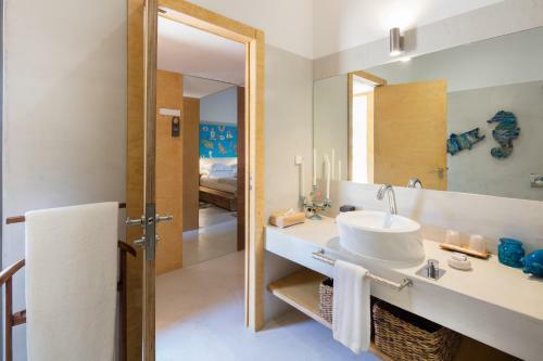 Bed & Breakfast Teima, Alentejo Sw