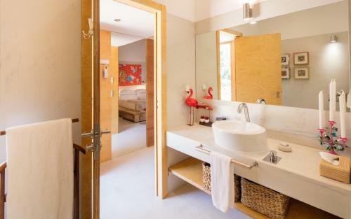 Bed & Breakfast Teima, Alentejo Sw