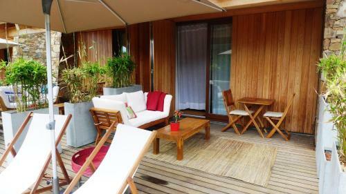 Bed & Breakfast Teima, Alentejo Sw