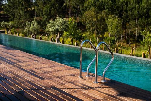 Bed & Breakfast Teima, Alentejo Sw