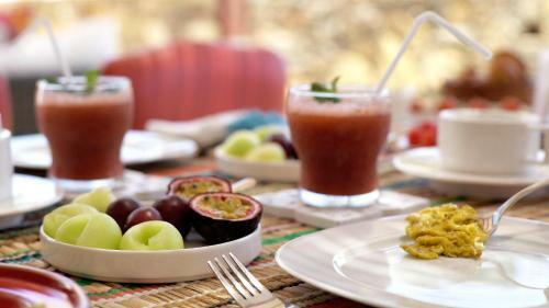 Bed & Breakfast Teima, Alentejo Sw