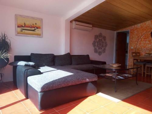 Hostal Amor De Crianca