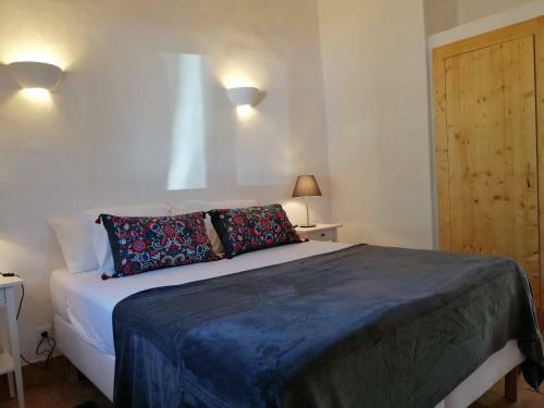 Hostal Amor De Crianca