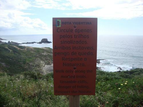 Hostal Amor De Crianca