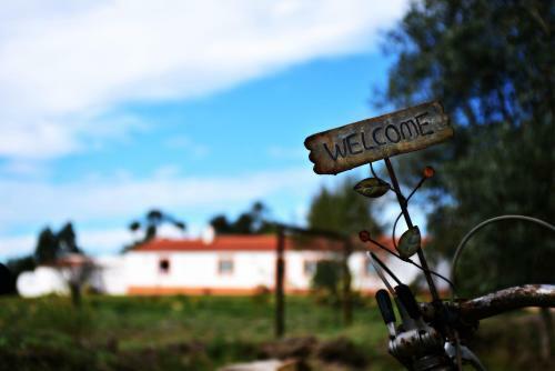 Hostal Amor De Crianca