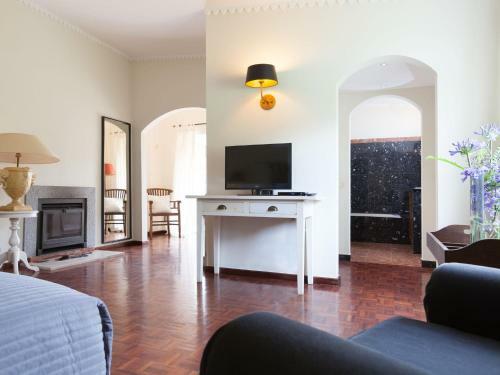 Villa Foz Do Banho