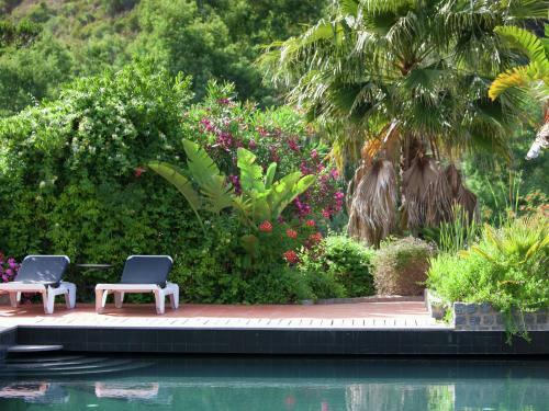 Villa Foz Do Banho