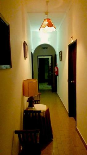 Bed & Breakfast Miradouro Da Serra