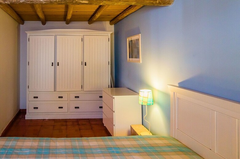 Hostal Casa Da Padeira