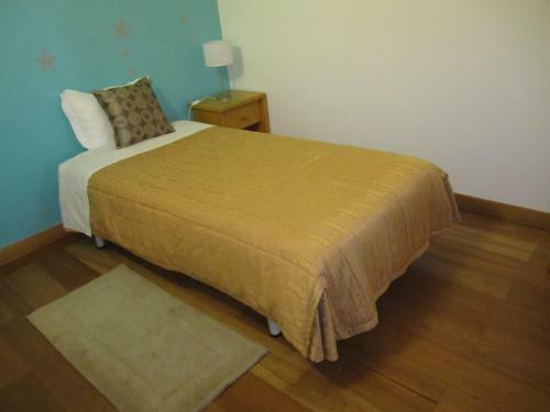 Hotel D. Ines De Castro