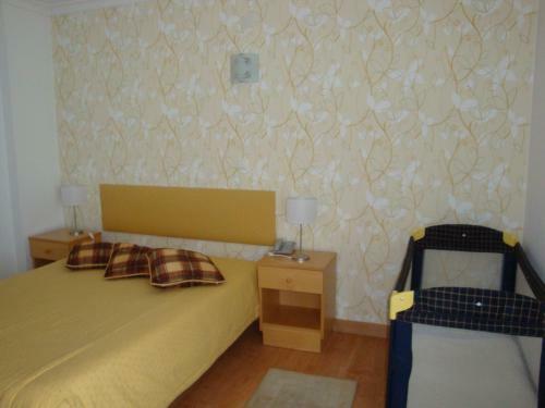 Hotel D. Ines De Castro