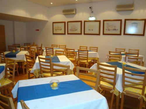 Hotel D. Ines De Castro