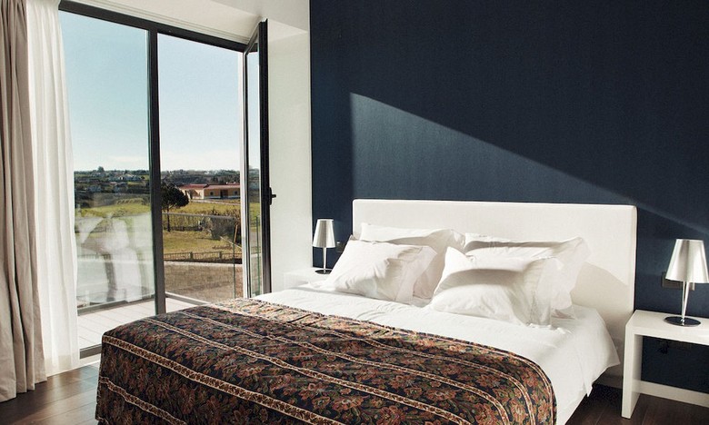 Real Abadia Congress & Spa Hotel