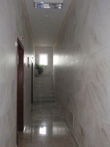 "o Viajante" Low Cost Hotel