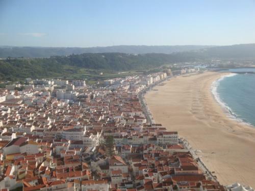 Casa Dos Artistas