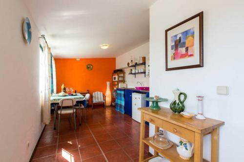 Casa Dos Artistas