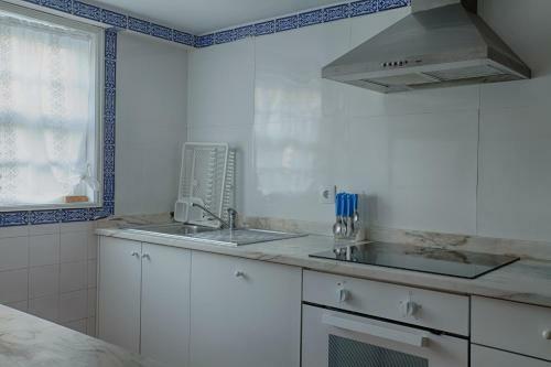 Hostal Casa De Assade