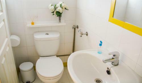 Hostal Casa De Assade