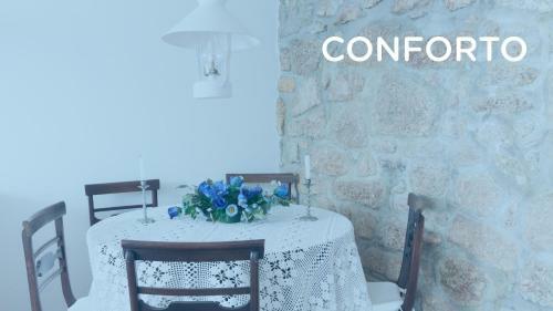 Hostal Casa De Assade