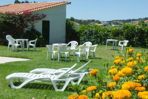 Hostal Casa De Assade