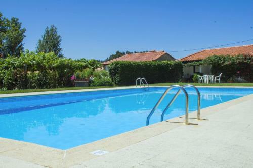 Hostal Casa De Assade
