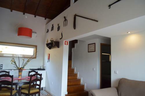 Villa De Paco