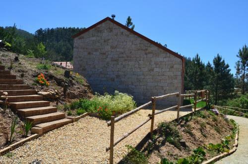 Villa De Paco