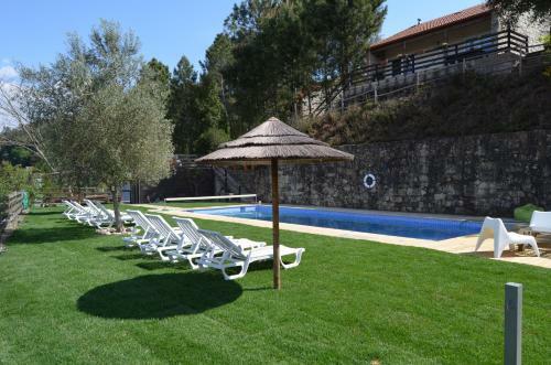 Villa De Paco