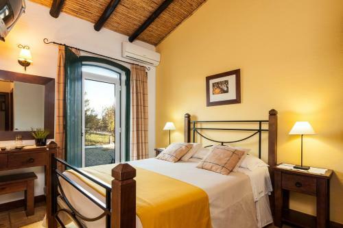 Agroturismo Casa De Cacela