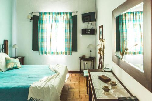 Agroturismo Casa De Cacela