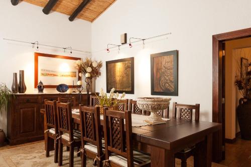 Agroturismo Casa De Cacela