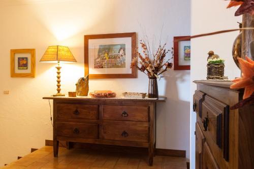 Agroturismo Casa De Cacela
