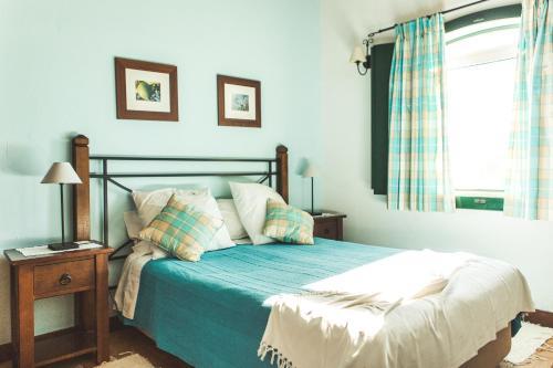 Agroturismo Casa De Cacela