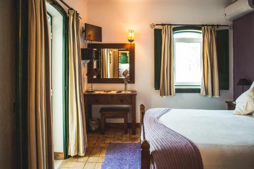 Agroturismo Casa De Cacela