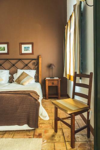 Agroturismo Casa De Cacela