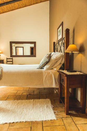 Agroturismo Casa De Cacela