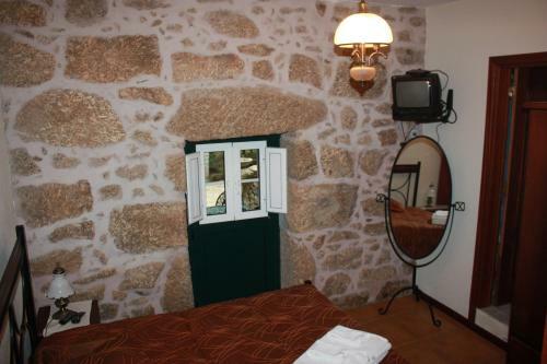 Hostal Quinta Do Moinho