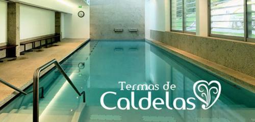 Hostal Alojamento Correia