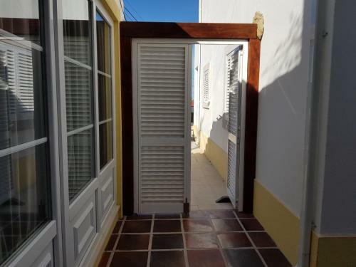 Hostal Casa Bolacha