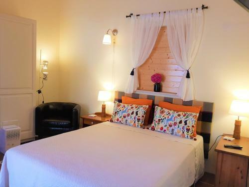 Hostal Casa Bolacha