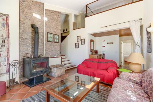 Hostal Casa Bolacha