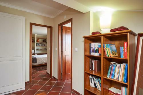 Hostal Casa Bolacha
